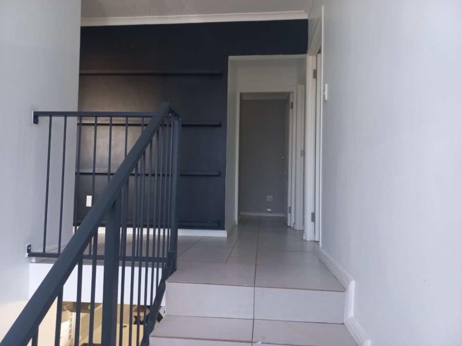 3 Bedroom Property for Sale in Brackenfell South Western Cape